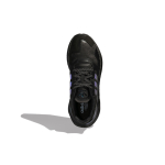 Кроссовки Adidas Originals, FY3015