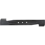 Нож для газонокосилки ELM4120 41 см Makita YA00000747