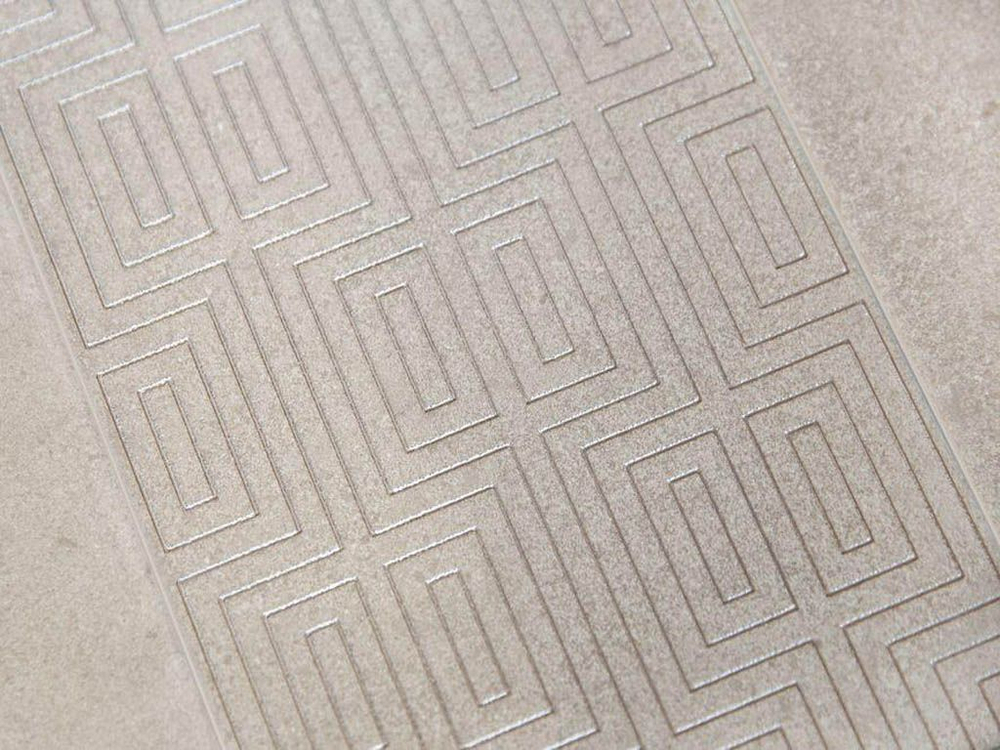 МАТРИКС МИЛАНО