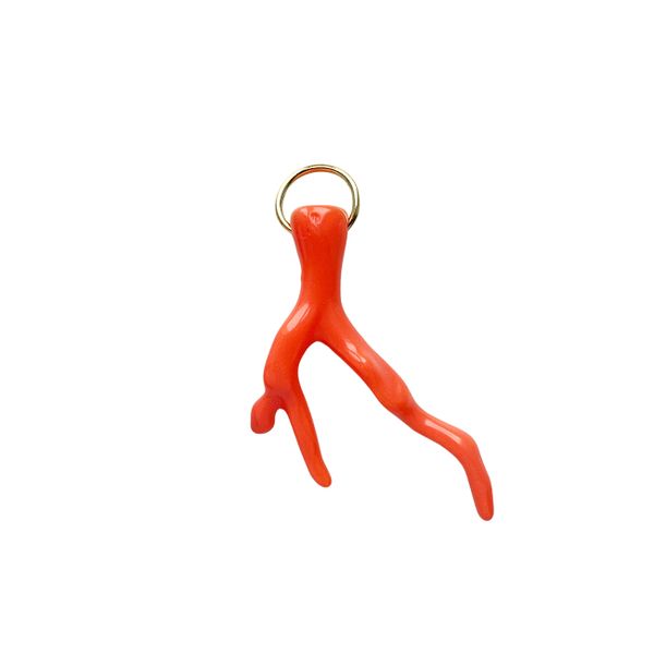 Подвеска Coral