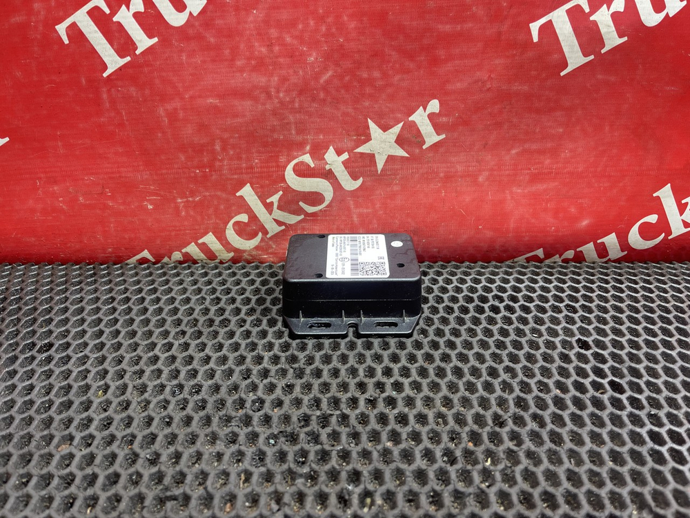 Блок GSM/GPS глонасс 2023г.