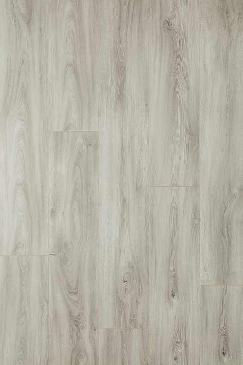 Ламинат Locfloor Fancy 8 мм LFR133 ДУБ АВЕНЮ 2.156 м2