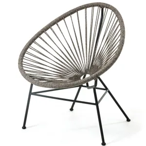 Уличные кресла