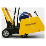 Резчик швов Сплитстоун CS1810Е