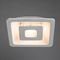 Встраиваемый светодиодный светильник Arte Lamp Canopo A7245PL-2WH