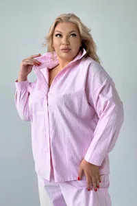 Костюм 6140 Fabrika