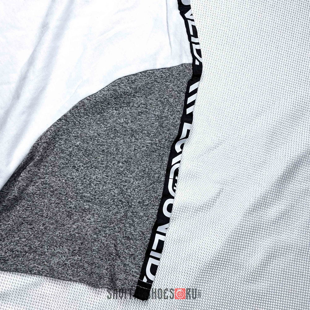 Футболка Ecko Unltd