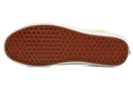 Vans Style 36