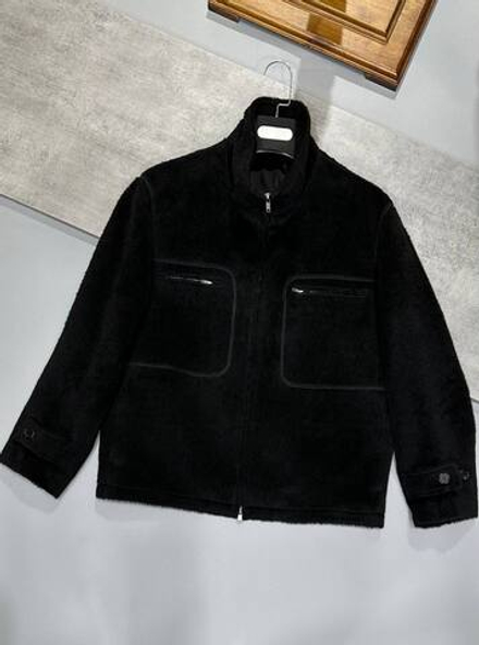 Куртка Loro Piana