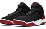 Кроссовки Jordan Max Aura