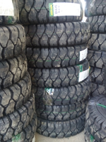 Шинокомплект 300-15-20PR CL619 Westlake TT