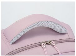 Çanta \ Bag \ Рюкзак Baijiawei purple