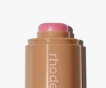 Румяна в стике Rhode Pocket Blush Piggy