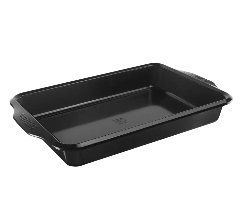 Zwilling - Форма для выпечки Dolce 33x23см. / артикул   67100-003-0  / GTIN 4009839411342