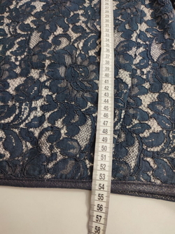 Джемпер красивый 46 размер