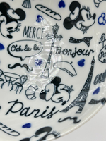 Пиала Disney by Maebata