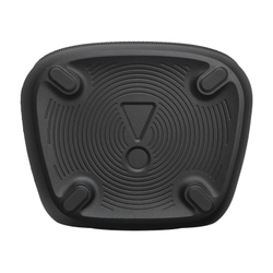 Портативная беспроводная Bluetooth колонка JBL PartyBox Encore 2 + микрофон