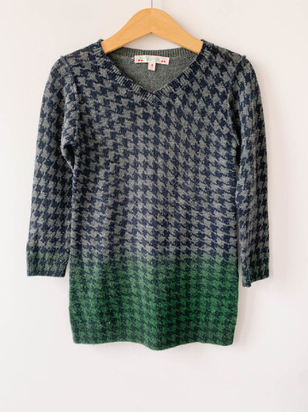 Платье Bonpoint, 104