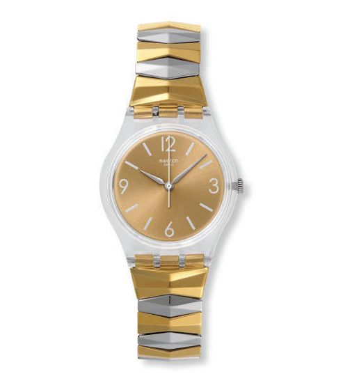 Наручные часы Swatch GE242B