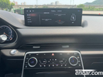 Genesis GV80 3.5T Бензин AWD (04.2020)