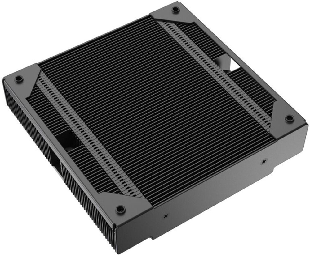 Кулер  ID-Cooling IS-47-XT
