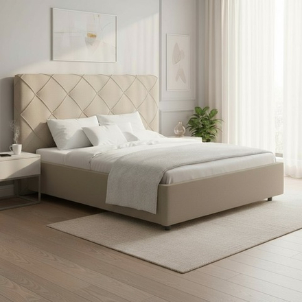 MANHATTAN Кровать 160*200