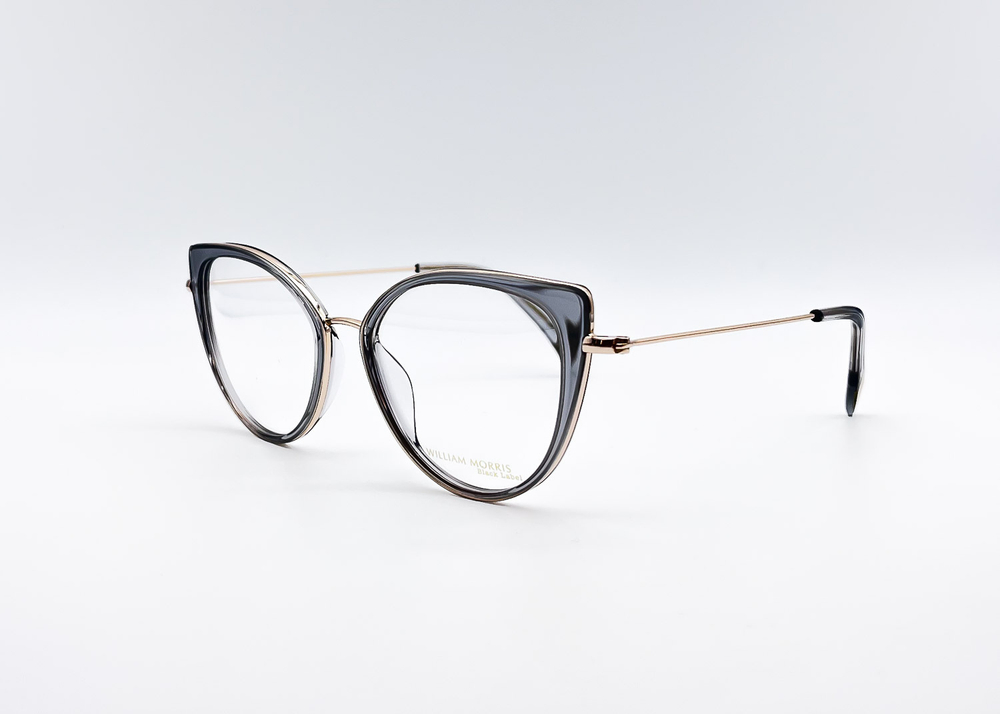 Изг. оправы William Morris Cher C2