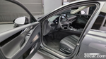 Genesis G80 (RG3) Бензин 2.5 Turbo AWD (05.2020)