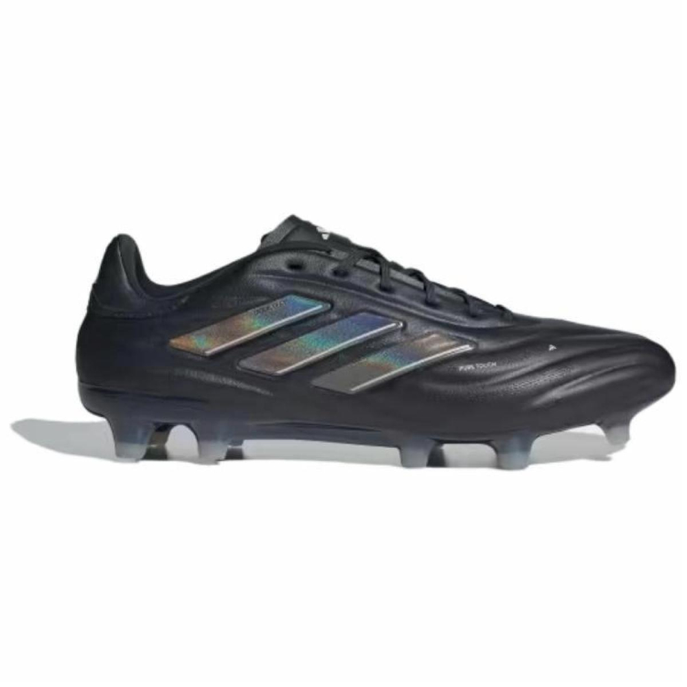 Кроссовки Adidas COPA PURE 2 FG（ ）, IE7487