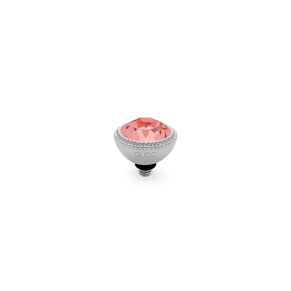 Шарм Qudo Fabero Rose Peach 670602 R/S