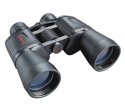 Бинокль Tasco Essential 2016 16x50