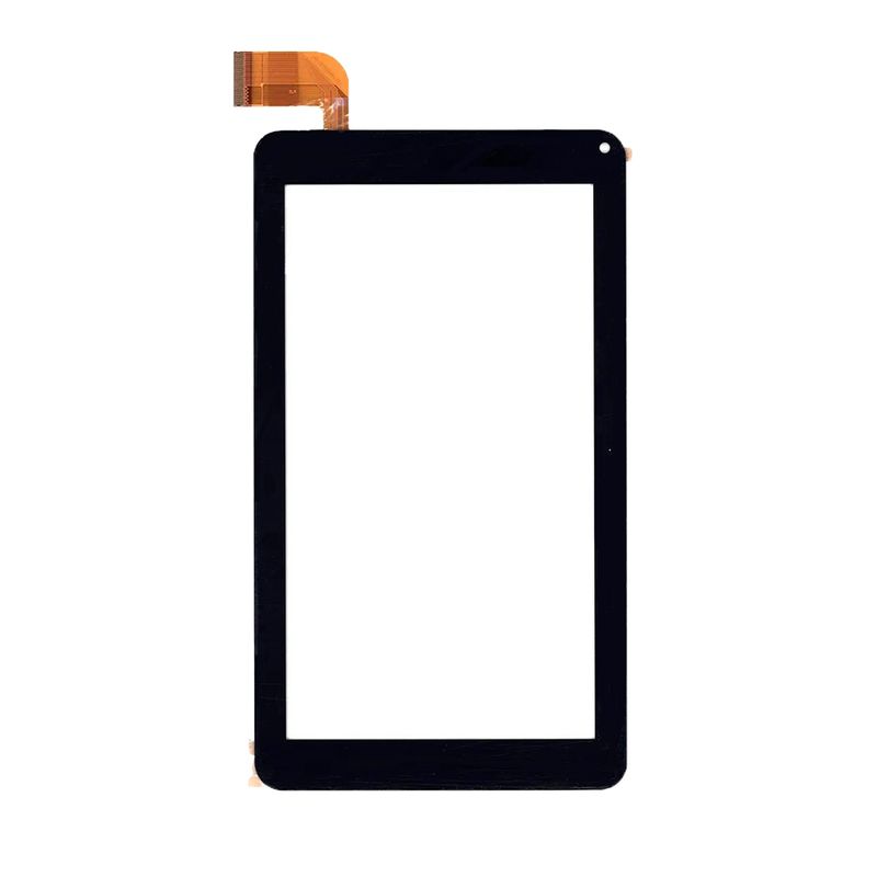 Тачскрин для Dexp Ursus S270i Kid's (Черный)