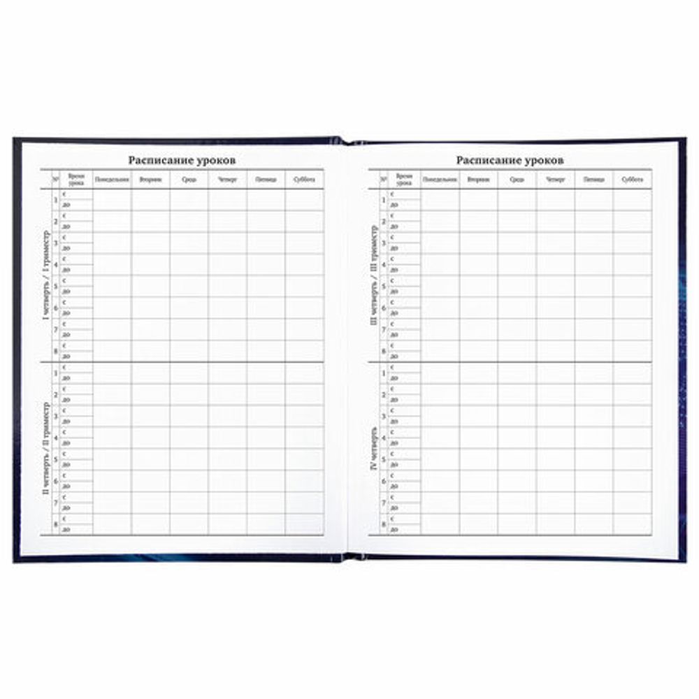 Дневник 1-11 класс 40 л., твердый, BRAUBERG, глянцевая ламинация, "Internet", 106381