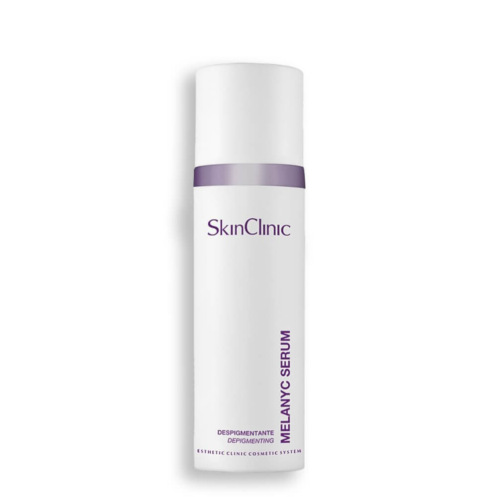 SKINCLINIC MELANYC SERUM
