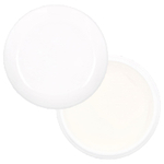 Swanson, Органическое масло ши, 118 мл (4 жидк. унц.)