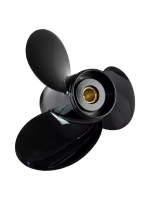 Винт Suzuki DF40-60A (11x17)