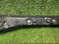 Фонарь багажника Chery Tiggo 8 Pro Max (23-нв)