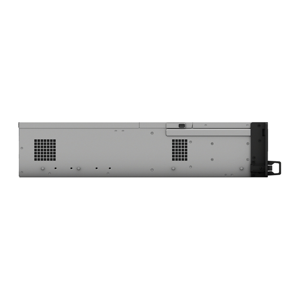 Сетевое хранилище Synology RackStation RS4021xs+