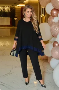 Костюм УК-1250-1 Фабрика Моды