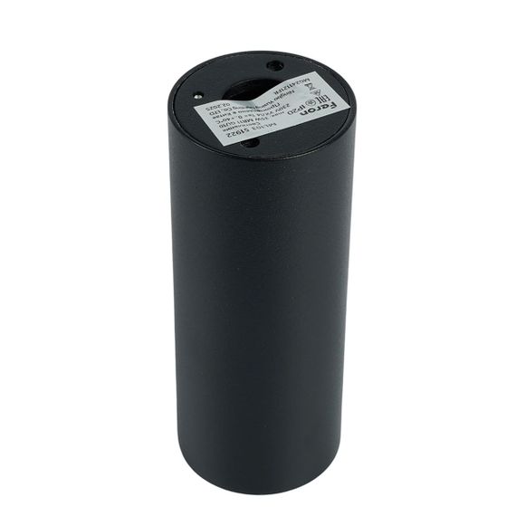Потолочный светильник Feron ML103 Barrel 51922