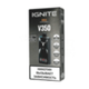 IGNITE V350 35000