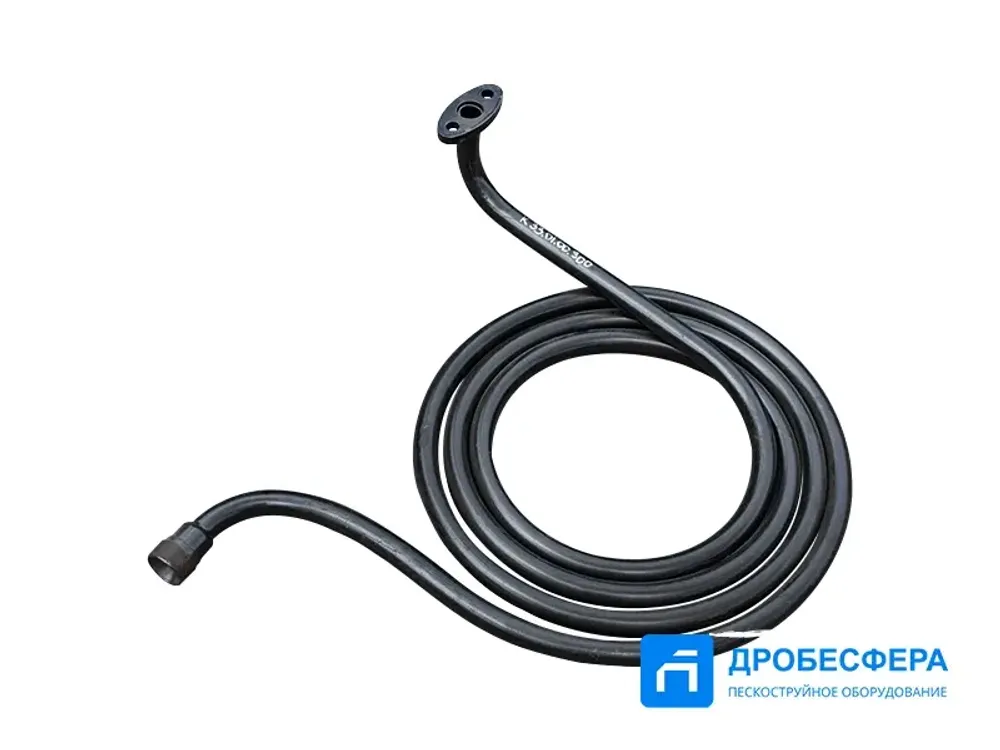 Холодильник К33.01.00.300