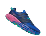 Кроссовки женские Hoka Speedgoat 4