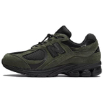 Кроссовки Jjjjound X New Balance Nb 2002R Gore-Tex