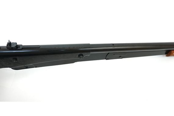 Пневматическая винтовка Daisy 25 Pump Gun (3 Дж)