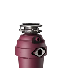 Измельчитель пищевых отходов Kuppersberg WS 750 V