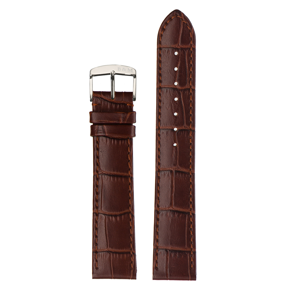 Bennett & Murray DLS-81-5