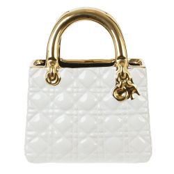 GAEM Ваза, 900 мл, L16,5 W7 H20,5 см