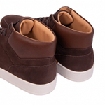 БОТИНКИ МУЖСКИЕ REMINGTON CITY CLASSICS