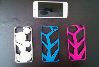 3D принтер Hercules first